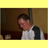 IMG_7002_s.jpg