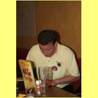 IMG_7008_s.jpg
