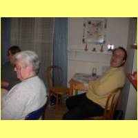 EH_dscn1269.jpg