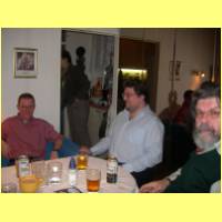 EH_dscn1271.jpg