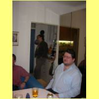 EH_dscn1274.jpg