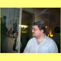 EH_dscn1275.jpg