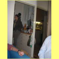 EH_dscn1276.jpg