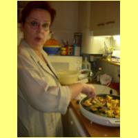 EH_dscn1279.jpg