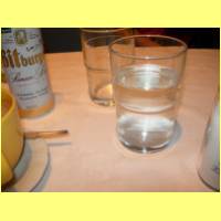 EH_dscn1281.jpg