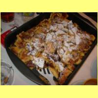 EH_dscn1282.jpg