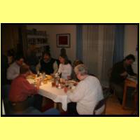 IMG_3763_s.jpg
