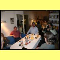 IMG_3764_s.jpg