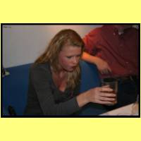 IMG_3765_s.jpg