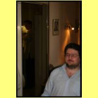 IMG_3767_s.jpg