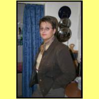 IMG_3774_s.jpg