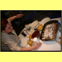 IMG_3779_s.jpg