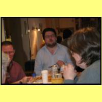 IMG_3781_s.jpg