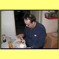 IMG_3782_s.jpg