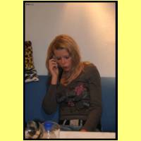 IMG_3783_s.jpg
