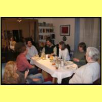 IMG_3786_s.jpg