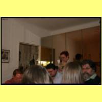 IMG_3795_s.jpg