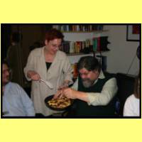 IMG_3798_s.jpg