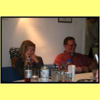 IMG_3800_s.jpg