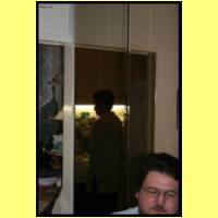 IMG_3801_s.jpg