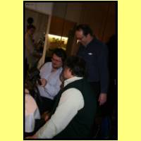 IMG_3803_s.jpg
