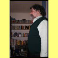 IMG_3804_s.jpg
