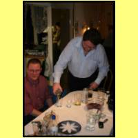 IMG_3806_s.jpg