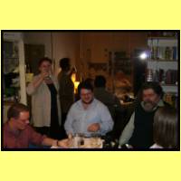 IMG_3808_s.jpg