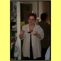 IMG_3813_s.jpg