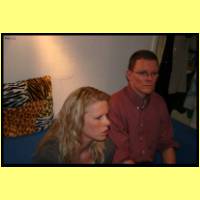 IMG_3814_s.jpg