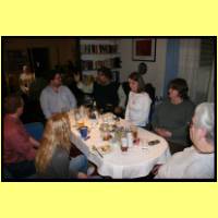 IMG_3815_s.jpg
