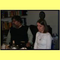 IMG_3816_s.jpg