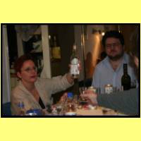IMG_3818_s.jpg