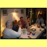IMG_3820_s.jpg