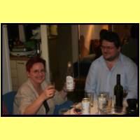 IMG_3824_s.jpg