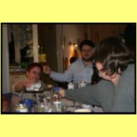IMG_3825_s.jpg