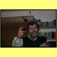 IMG_3826_s.jpg