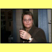 IMG_3828_s.jpg