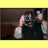 IMG_3829_s.jpg