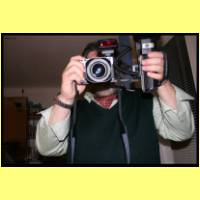 IMG_3830_s.jpg