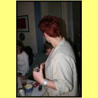 IMG_3831_s.jpg