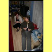 IMG_3840_s.jpg