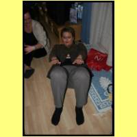 IMG_3841_s.jpg