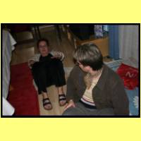 IMG_3842_s.jpg