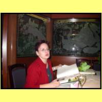 DSCN9375_s.jpg
