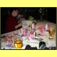 DSCN9376_s.jpg