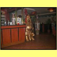 DSCN9378_s.jpg
