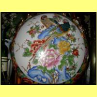 DSCN9379_s.jpg