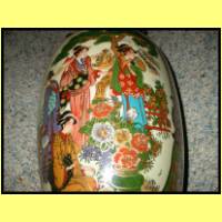 DSCN9380_s.jpg