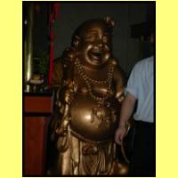 DSCN9384_s.jpg